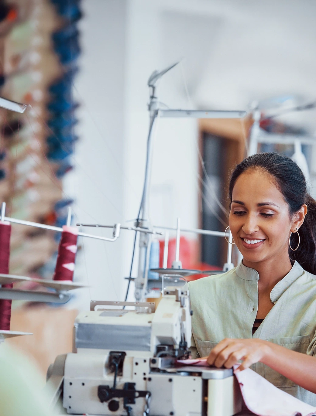 Destination Birthday 